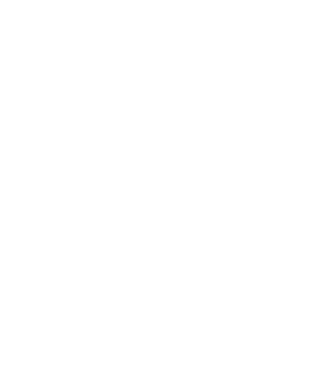 Main Logotype