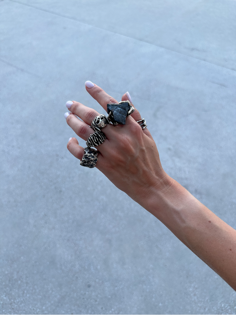 Parallax Element 17